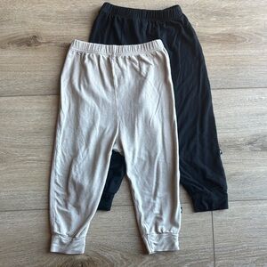 Kyte Baby Pants Bundle (2)